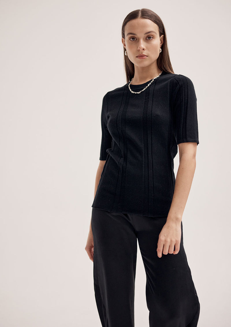 Marle Layla Tee