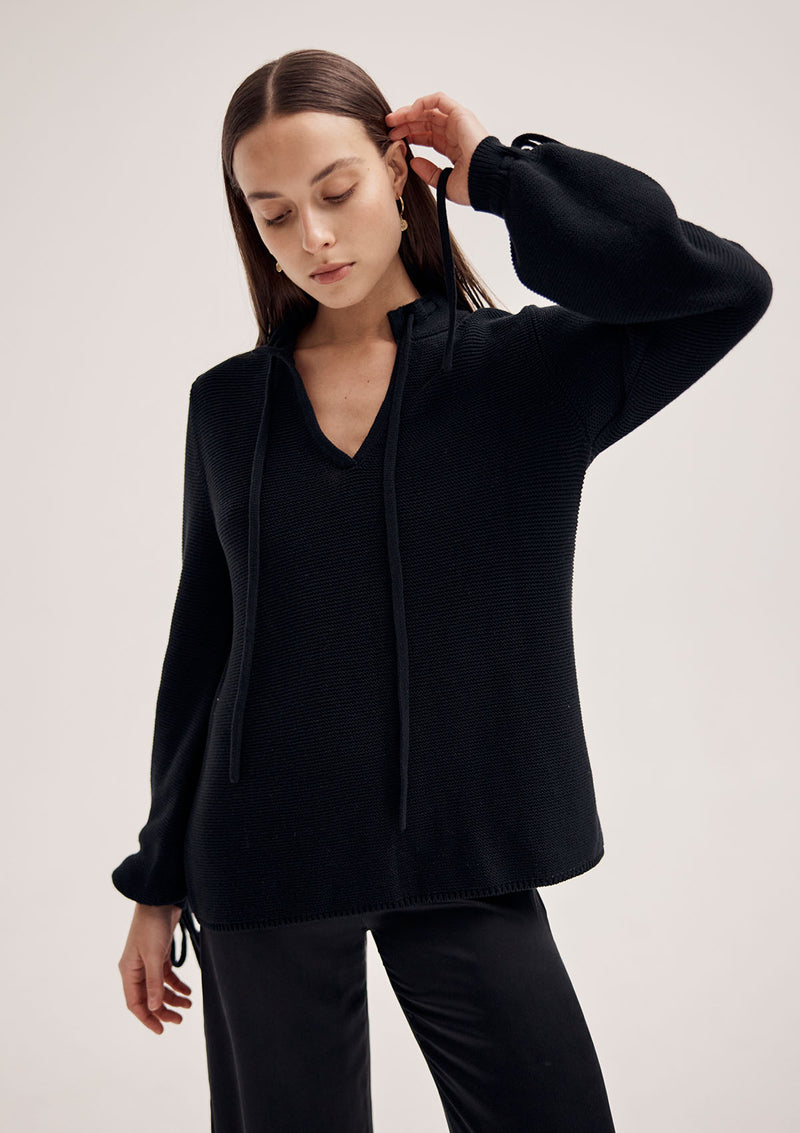 Marle Arva Jumper
