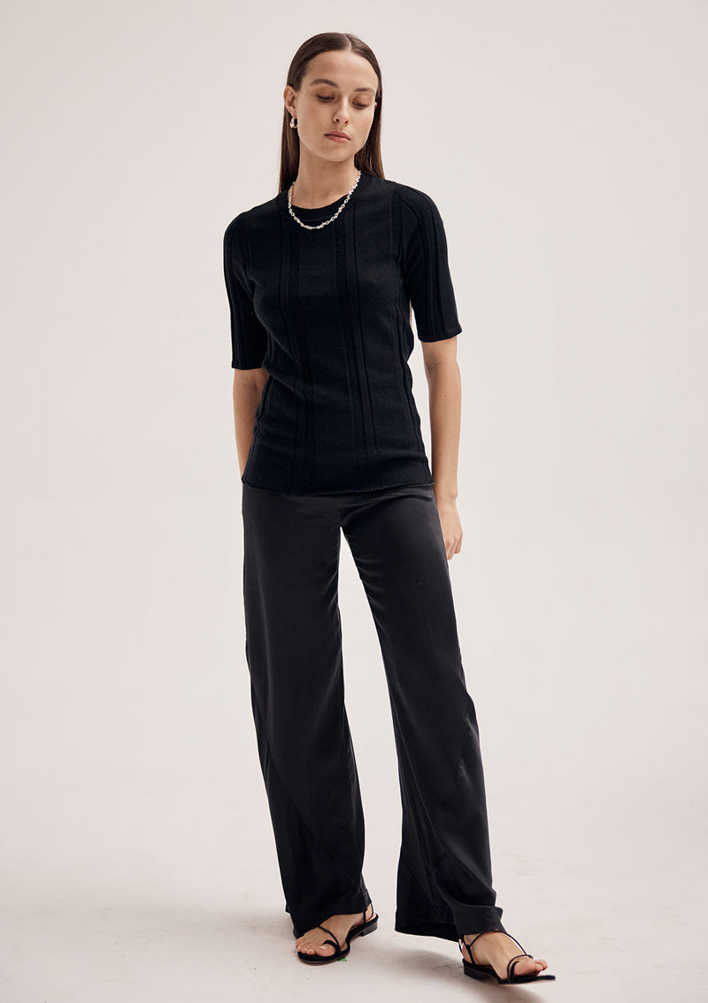 Marle Layla Tee