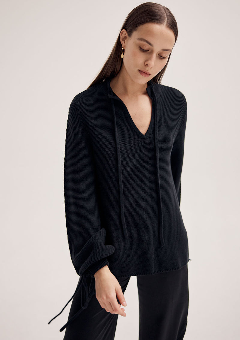 Marle Arva Jumper