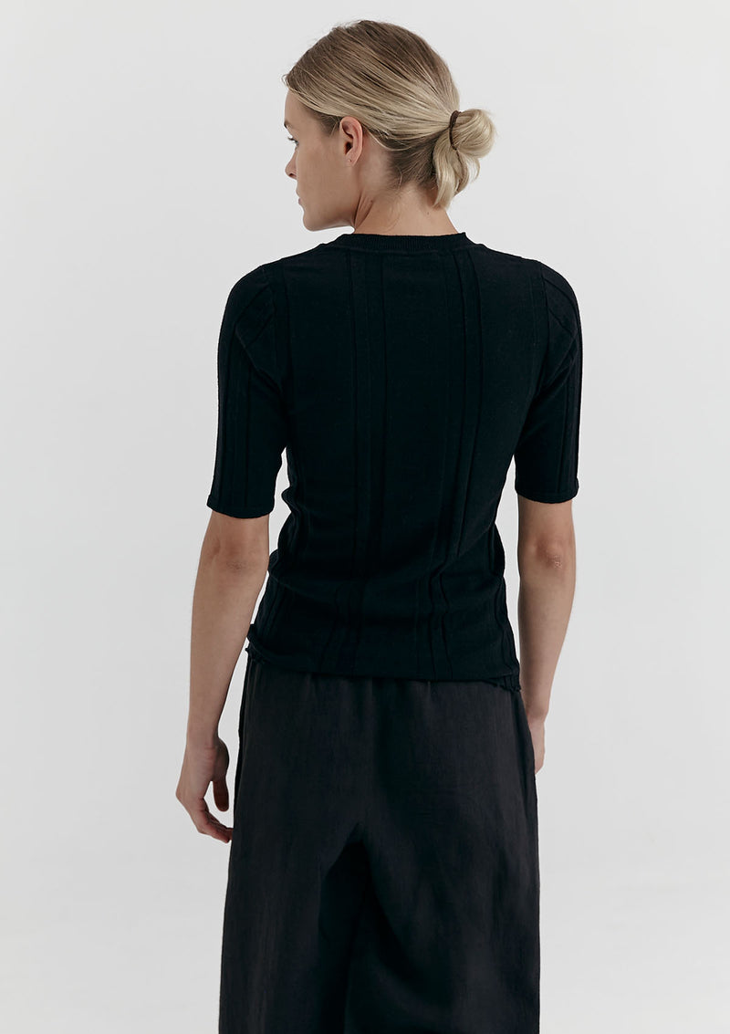 Marle Layla Tee