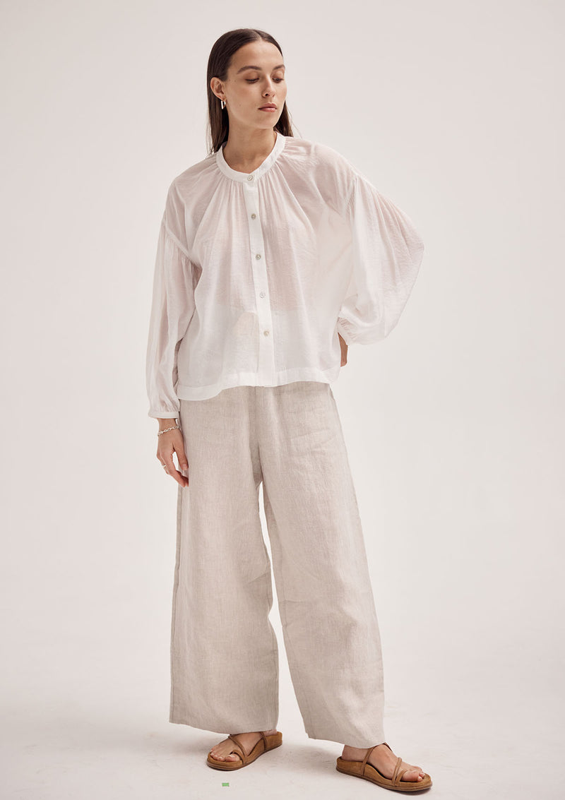Marle Joseph Shirt