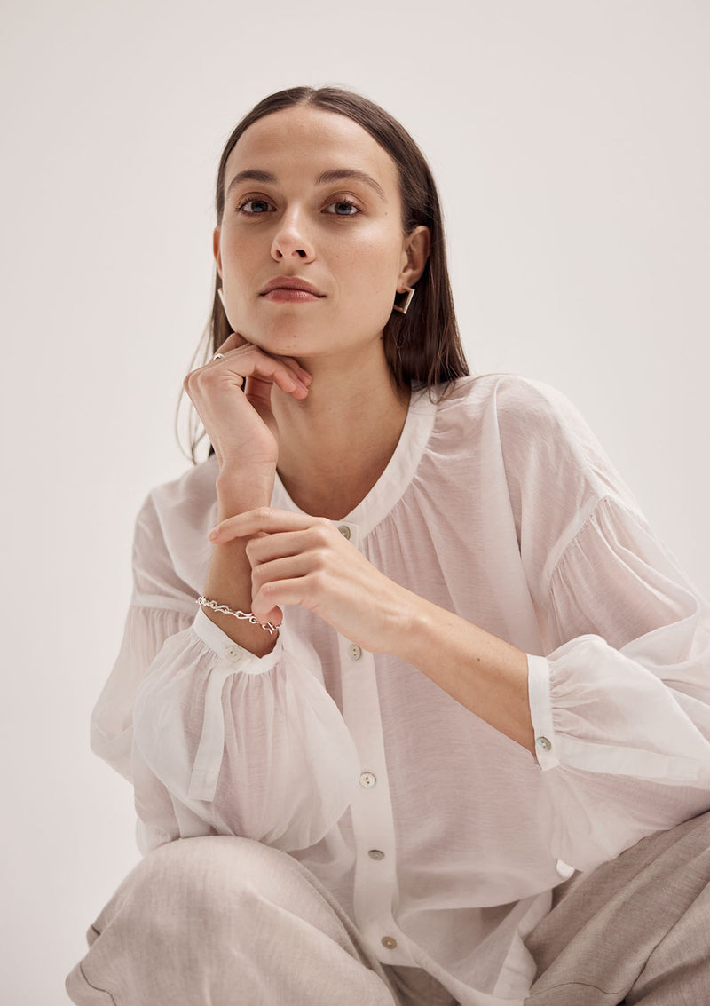 Marle Joseph Shirt