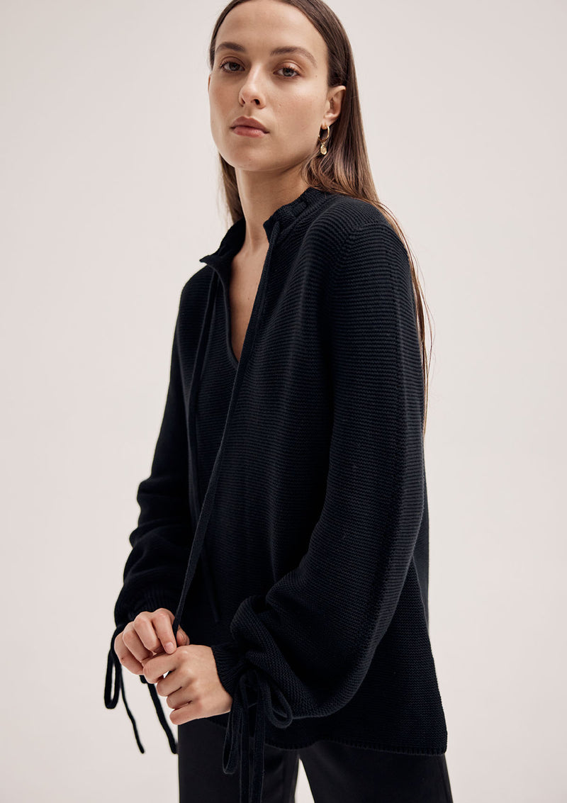Marle Arva Jumper