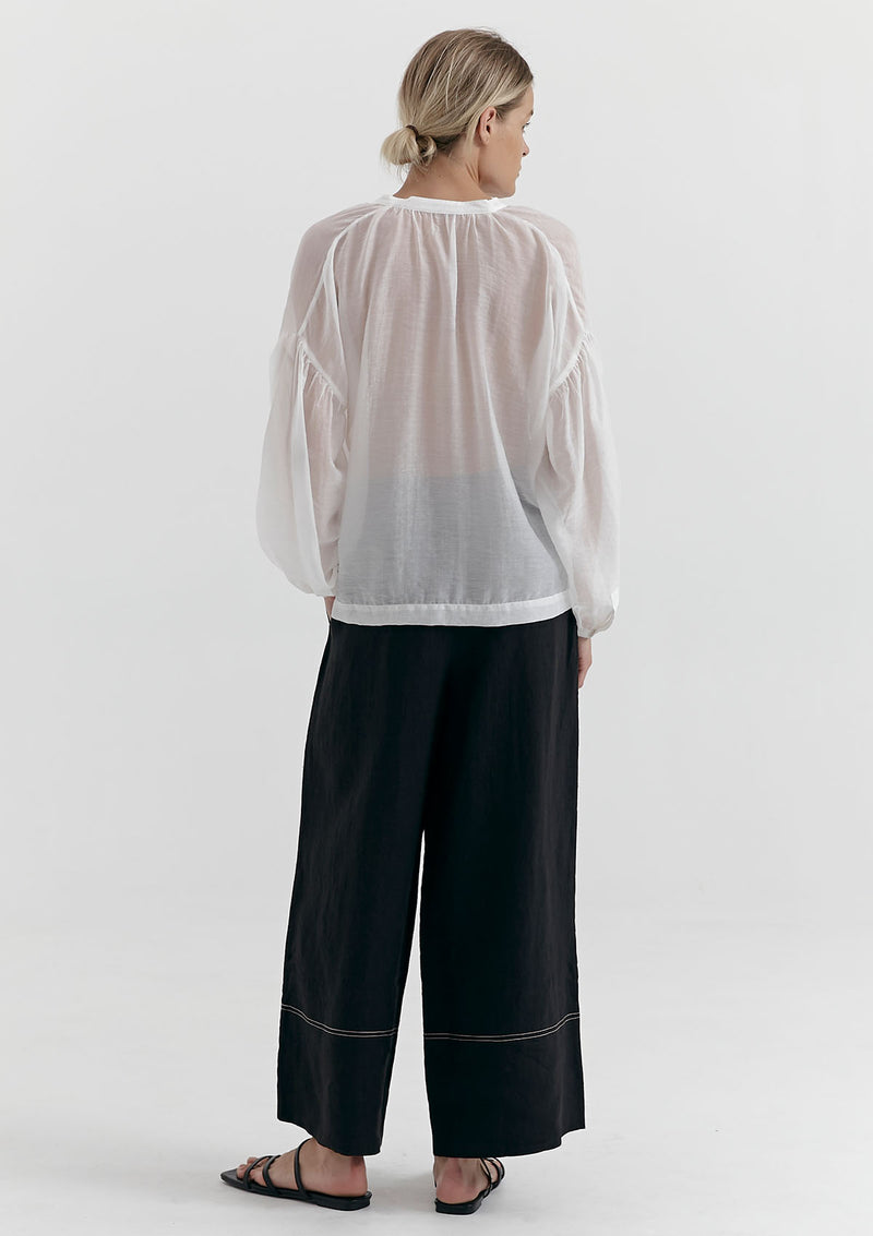 Marle Joseph Shirt