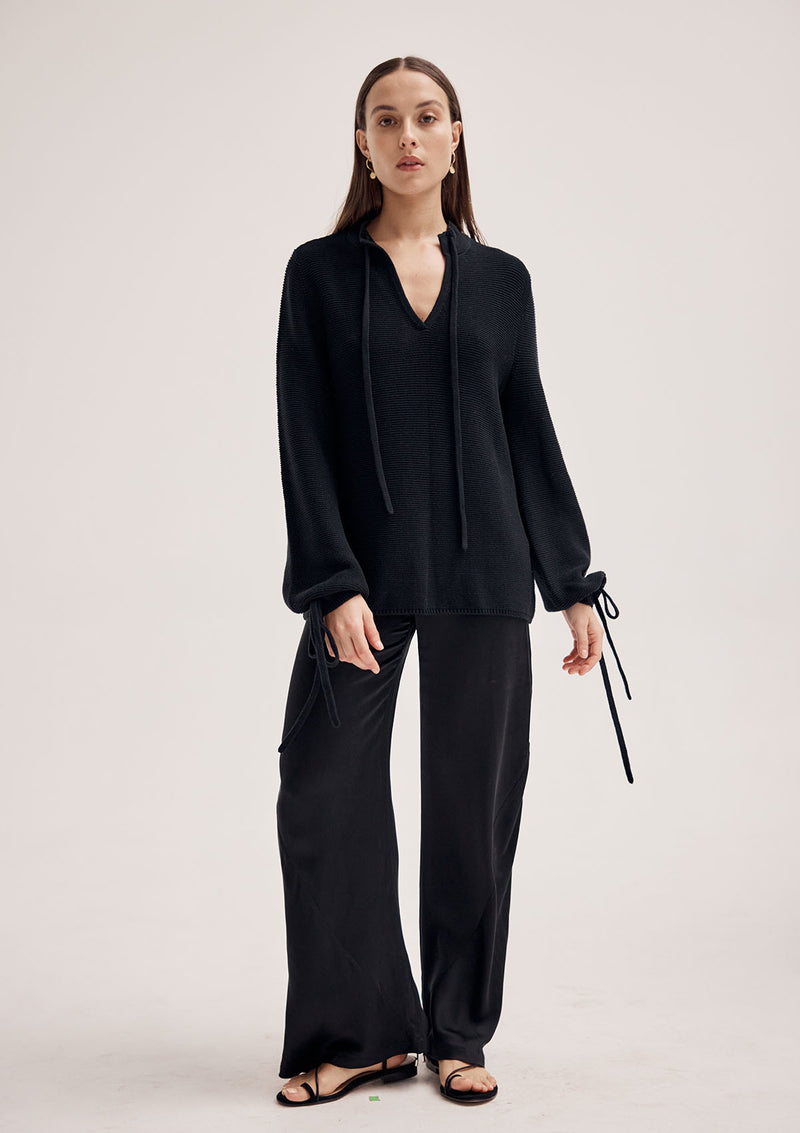 Marle Arva Jumper