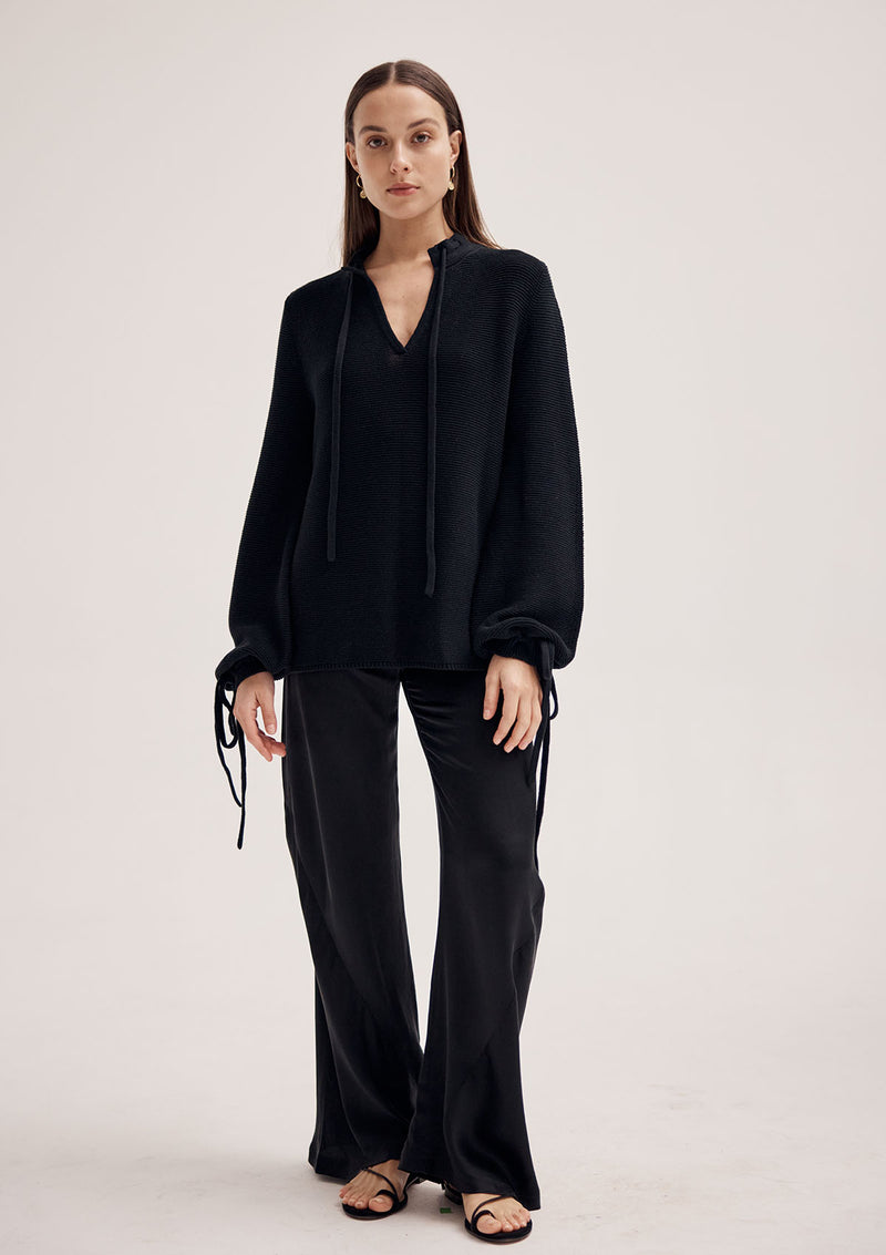Marle Arva Jumper