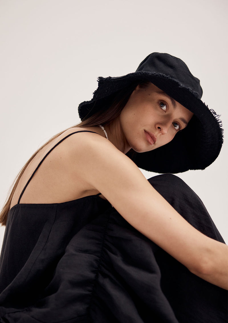 Marle Nonna Hat