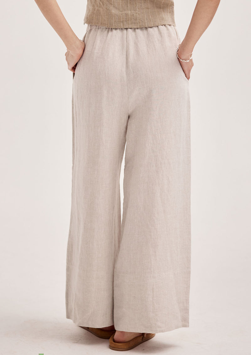 Marle Mila Pant