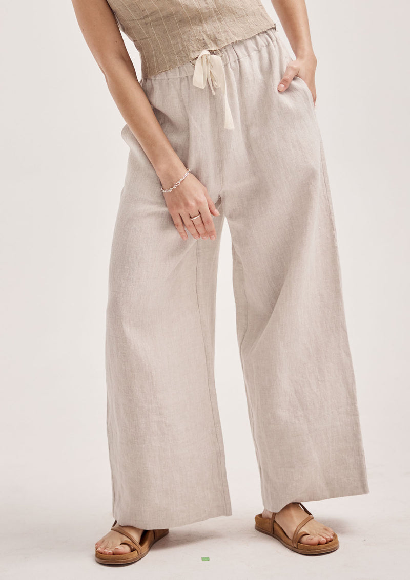 Marle Mila Pant