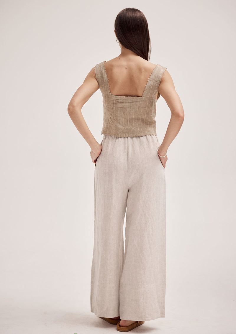 Marle Mila Pant