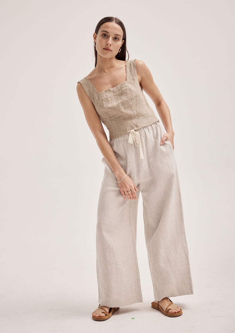 Marle Mila Pant