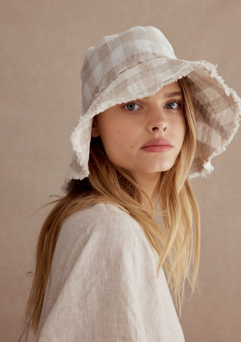 Marle Nonna Hat