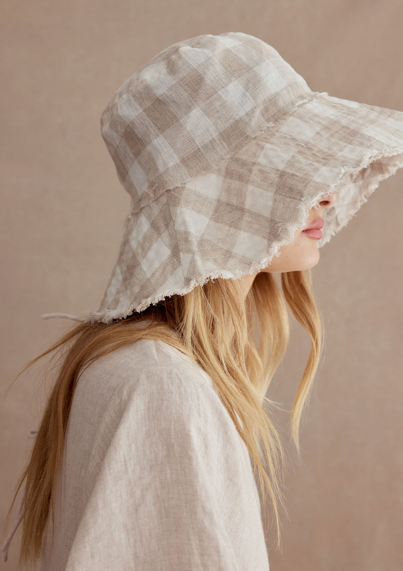 Marle Nonna Hat