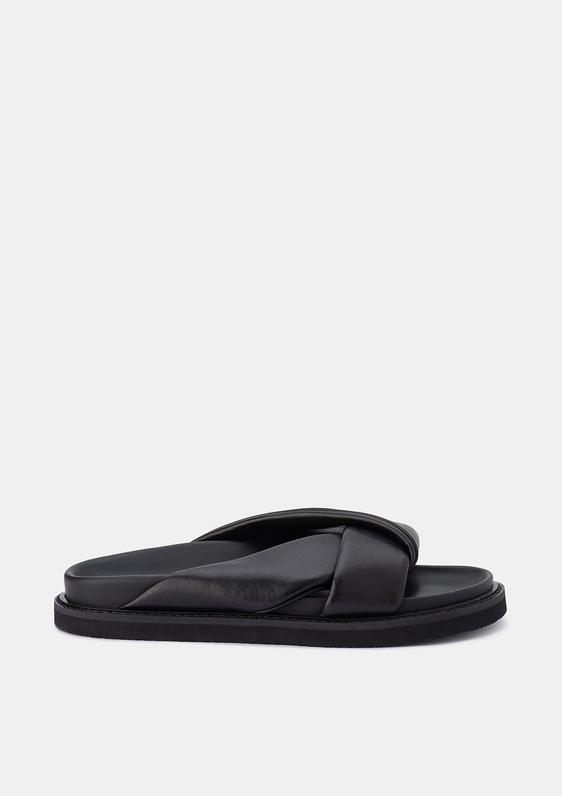 DOF Marnie Sandal