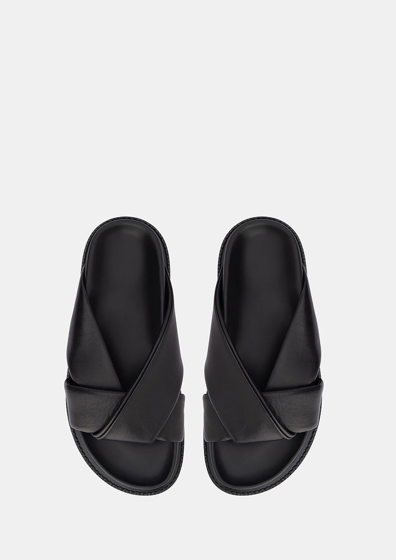 DOF Marnie Sandal