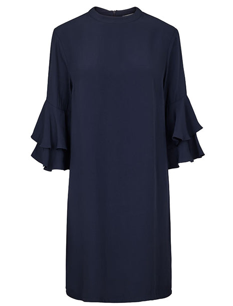 Second Female Martina Dress