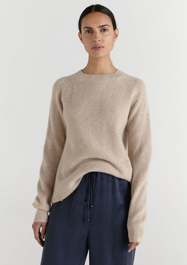Marle Maxen Sweater
