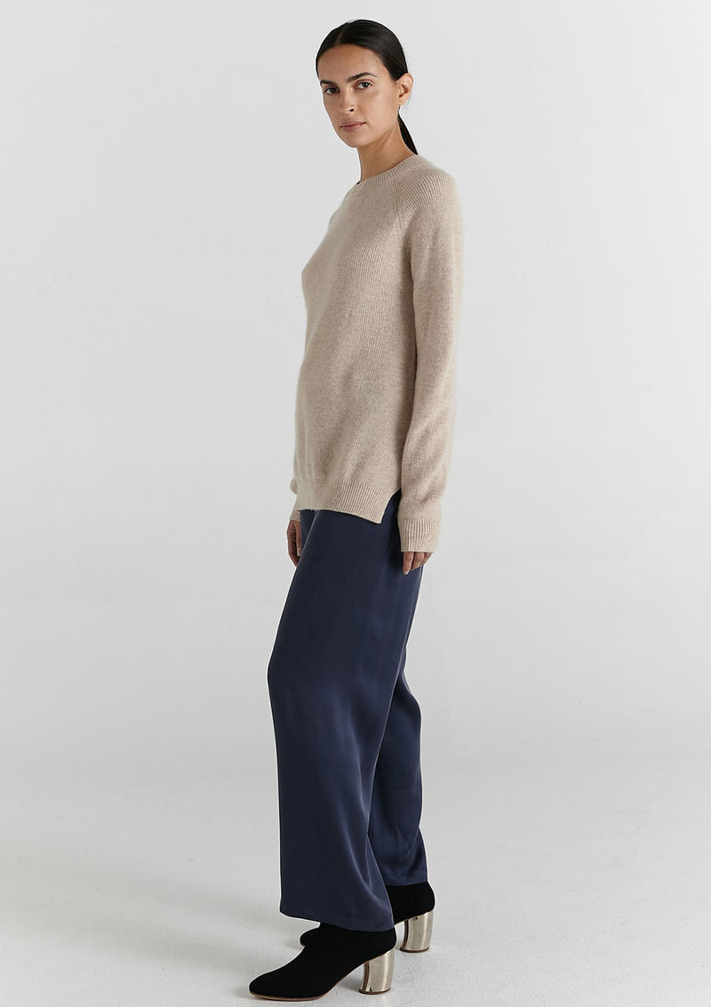 Marle Maxen Sweater