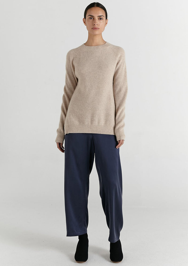 Marle Maxen Sweater