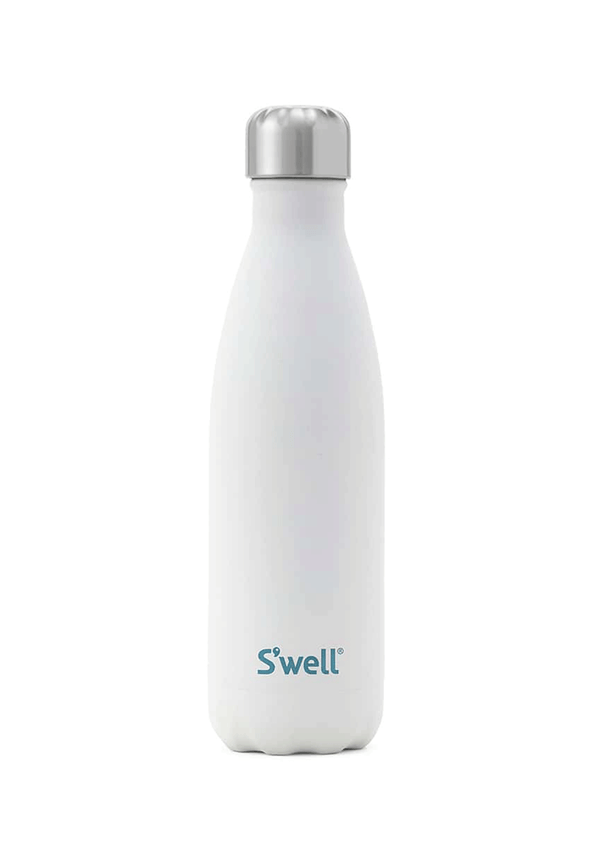S'Well 500ml Moonstone Edition 2 Bottle