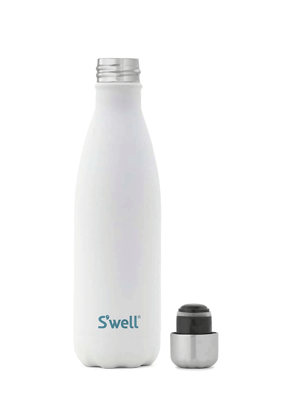 S'Well 500ml Moonstone Edition 2 Bottle