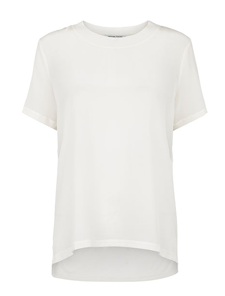 Second Female Murphy T