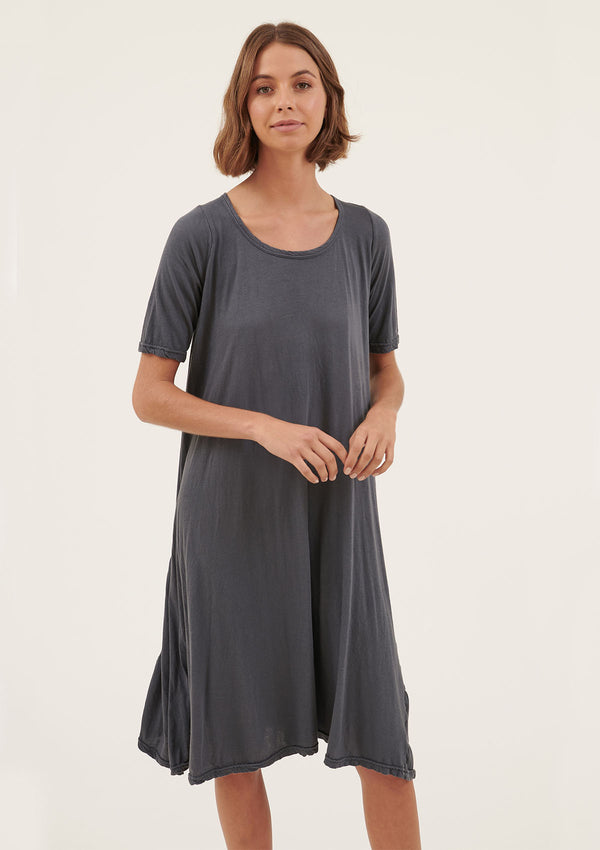 Primness Nati Dress