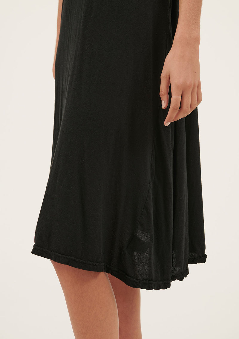 Primness Nati Dress