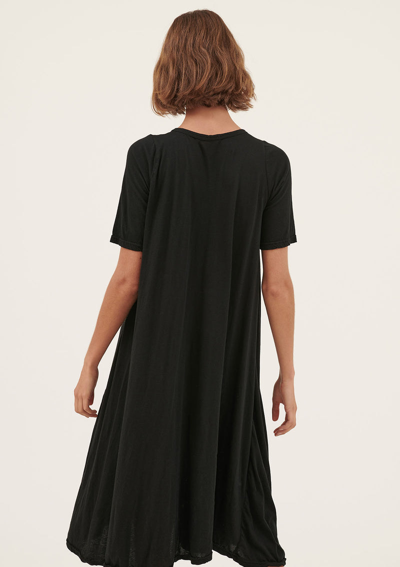 Primness Nati Dress