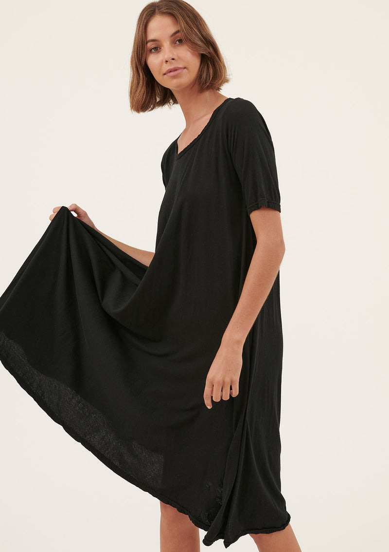 Primness Nati Dress