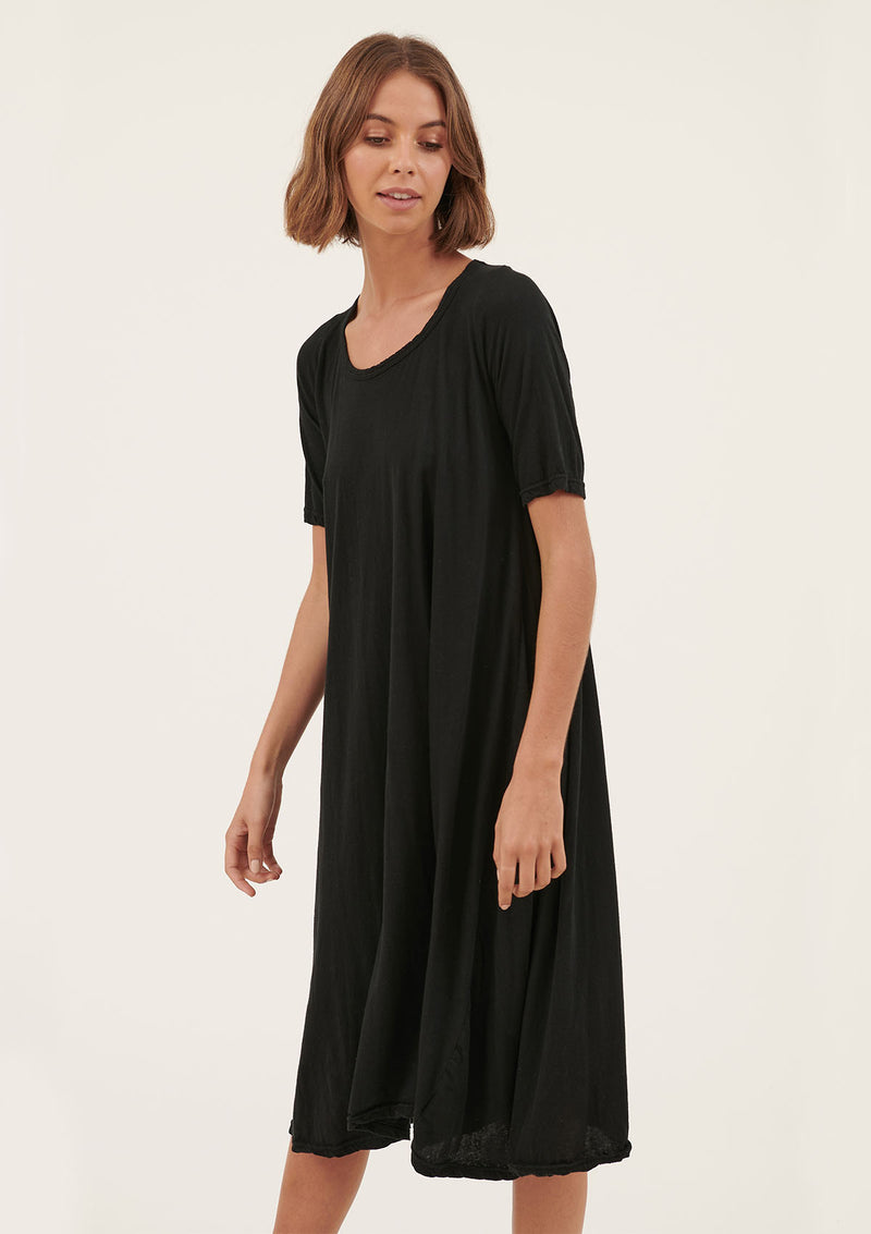 Primness Nati Dress