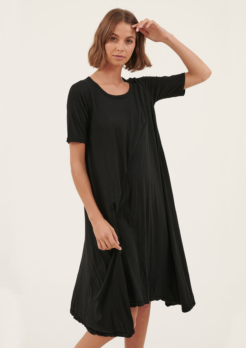 Primness Nati Dress