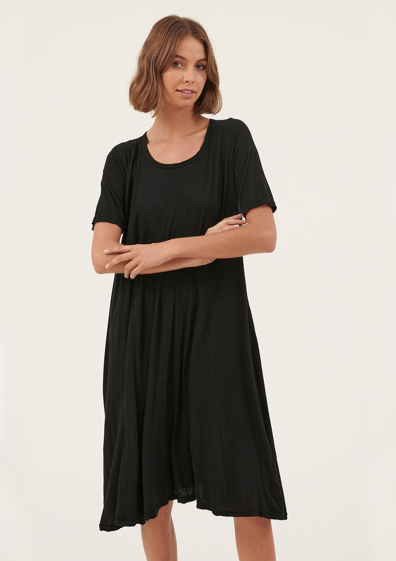 Primness Nati Dress
