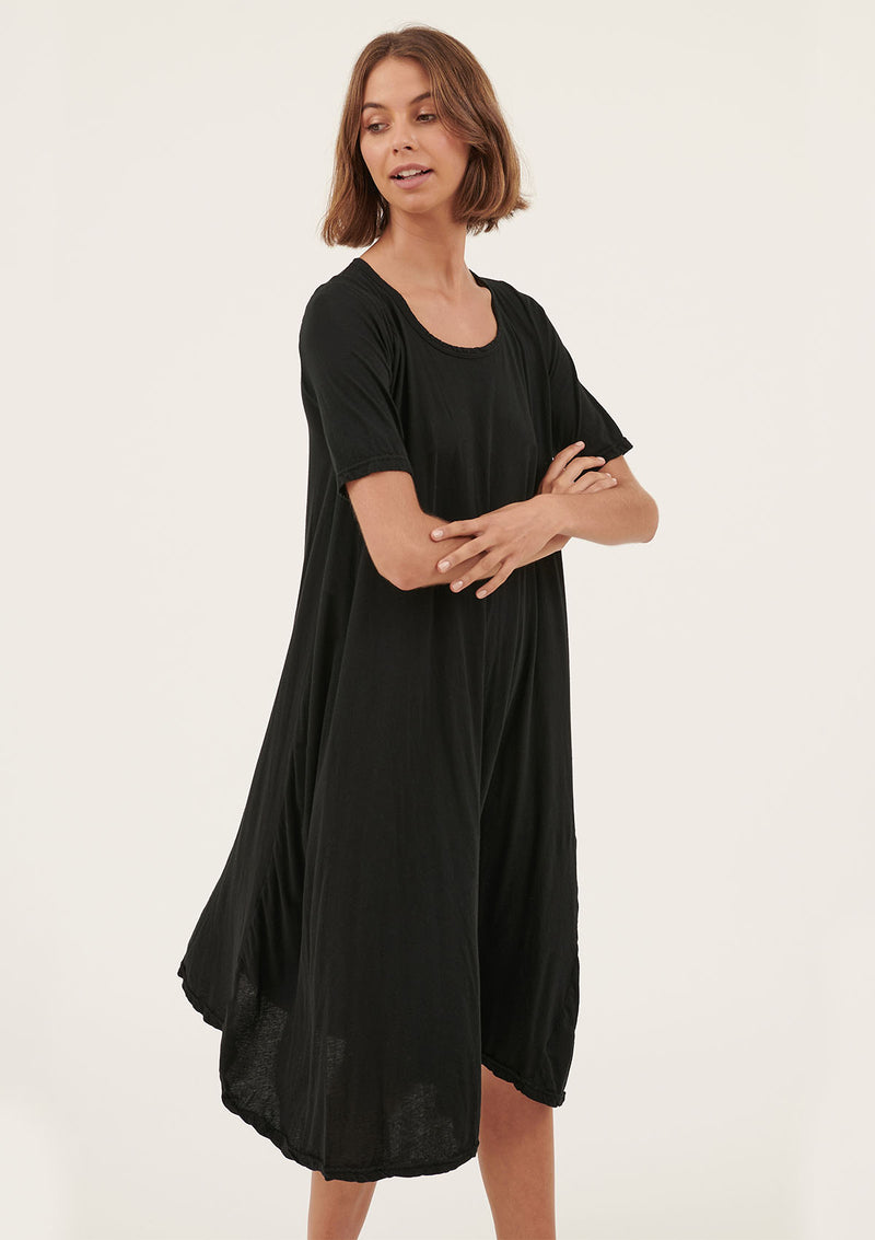 Primness Nati Dress