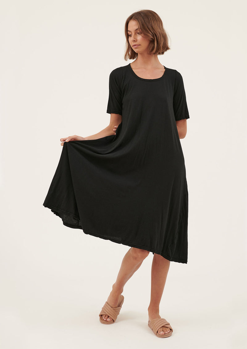 Primness Nati Dress