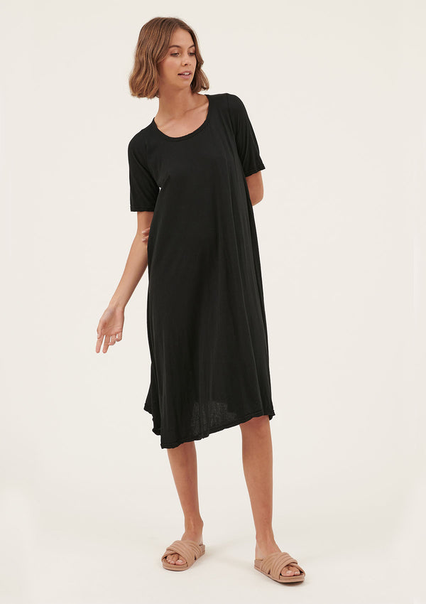 Primness Nati Dress