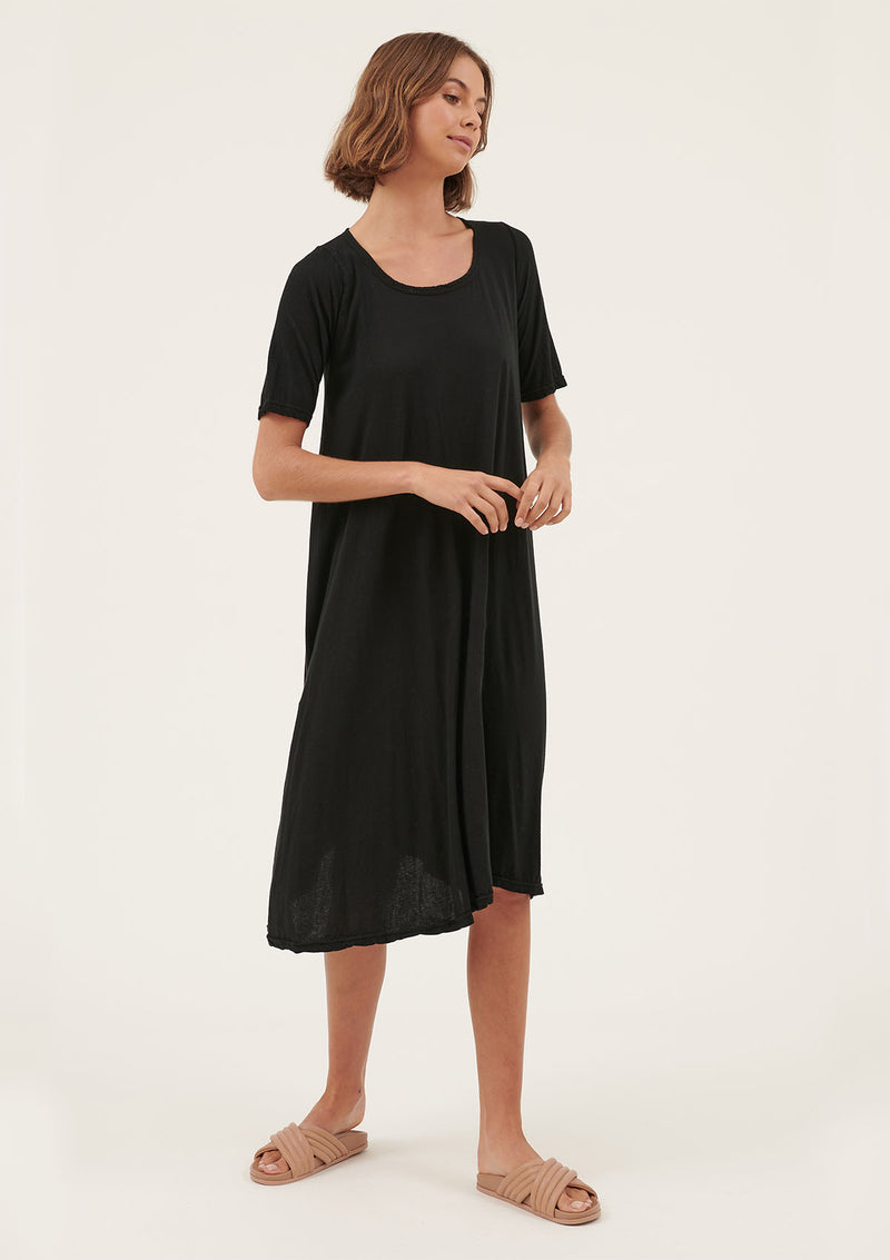 Primness Nati Dress