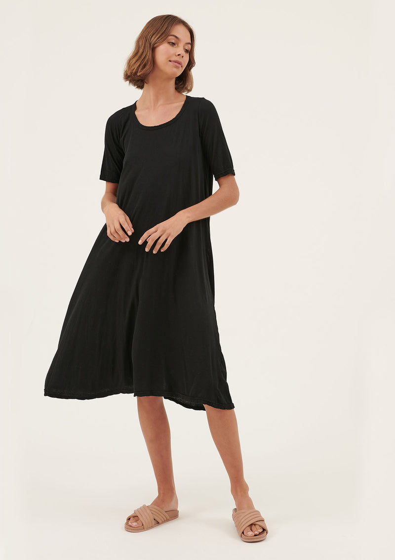 Primness Nati Dress