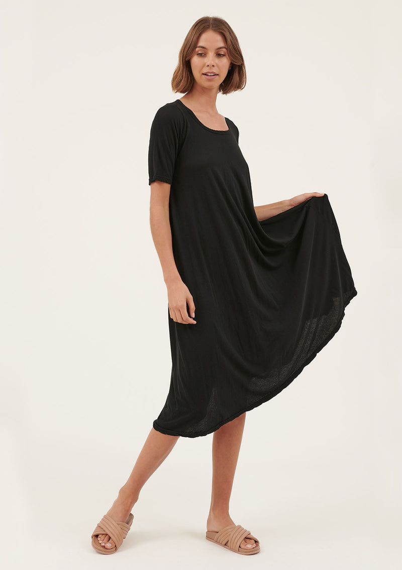 Primness Nati Dress