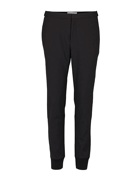 Second Female Panama Trouser