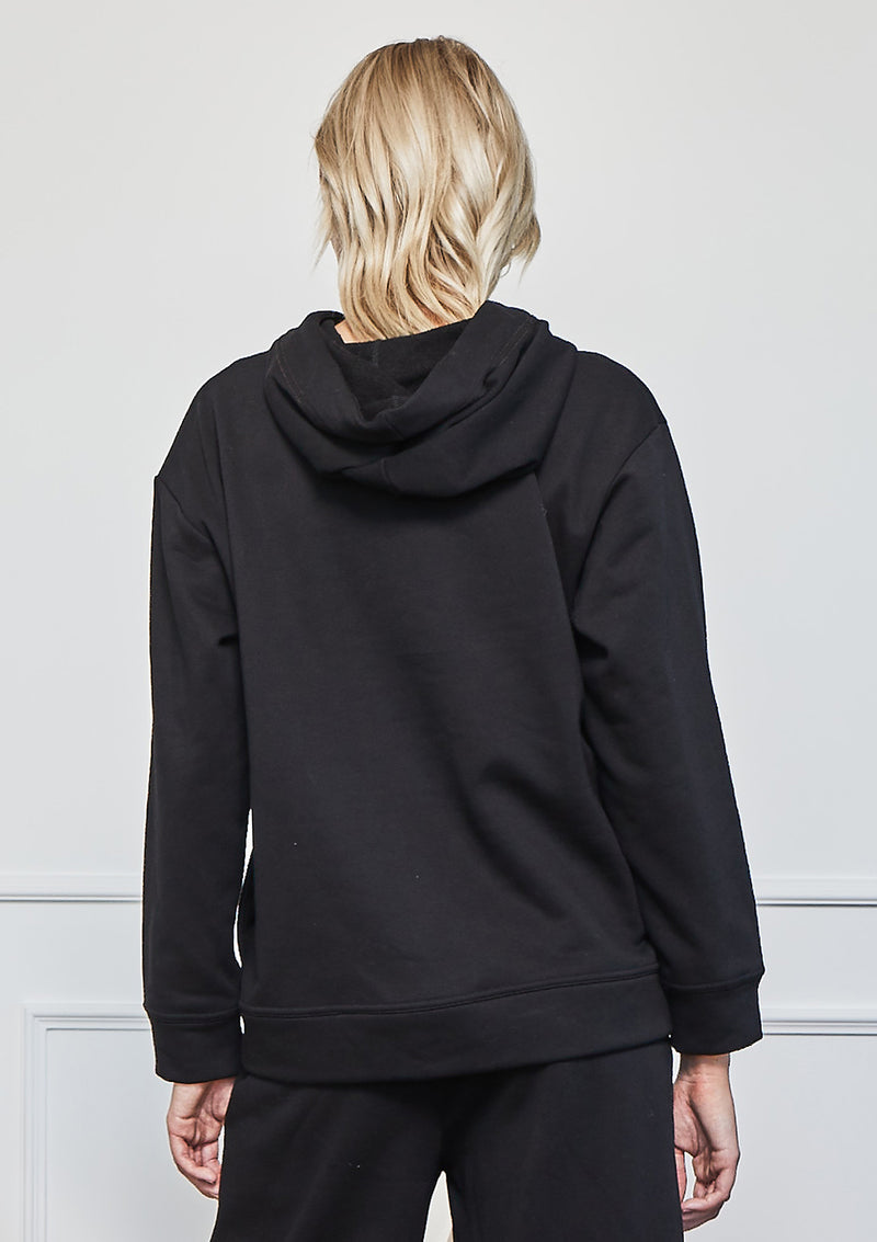 Zoe Kratzmann Path Top