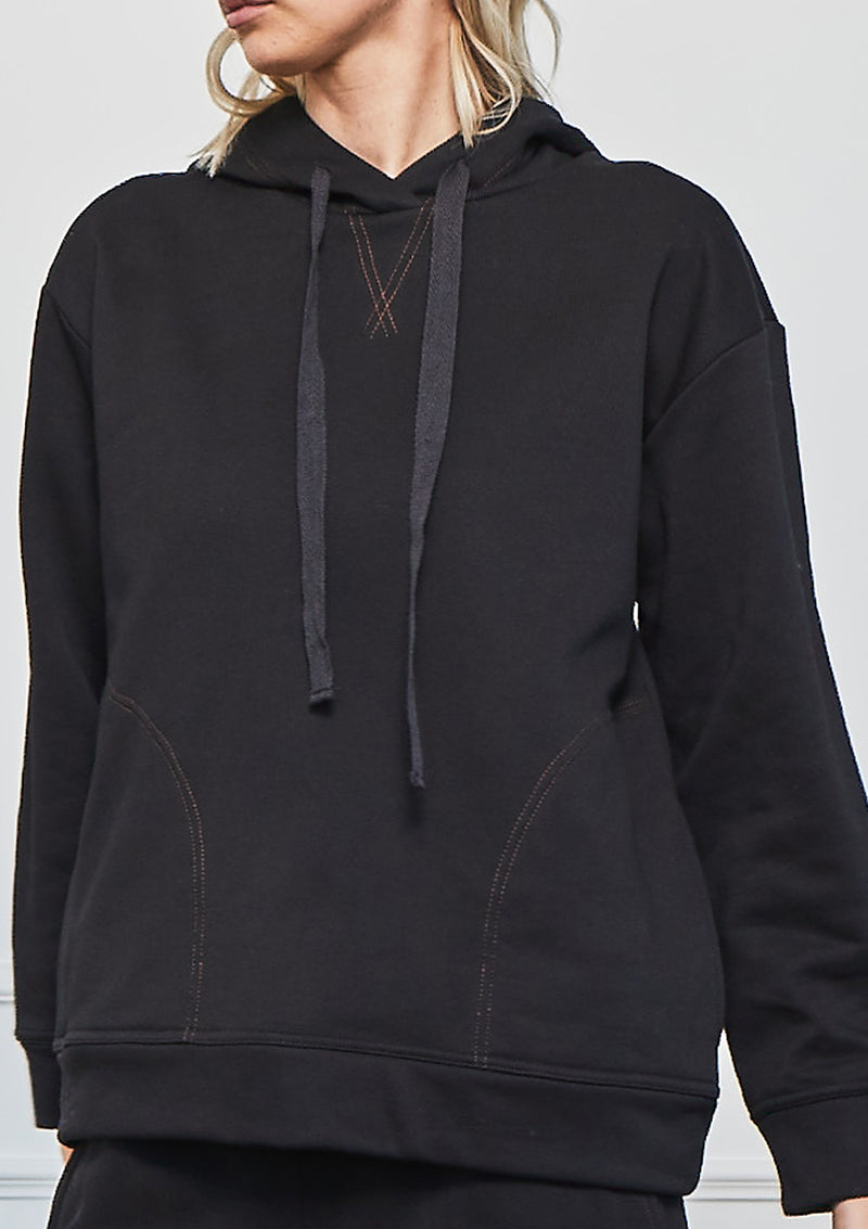 Zoe Kratzmann Path Top