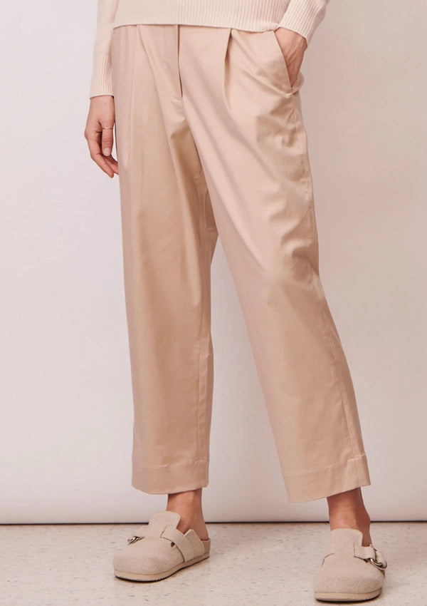 POL Clothing Illusion Pant