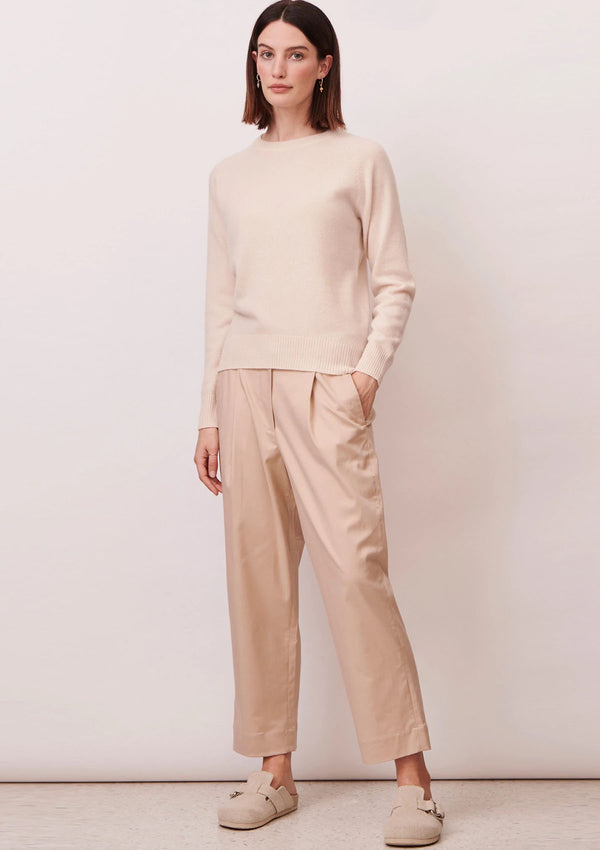 POL Clothing Illusion Pant