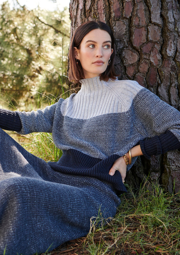 POL Clothing Poet Knit