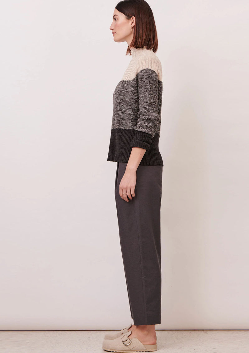 POL Clothing Poet Knit