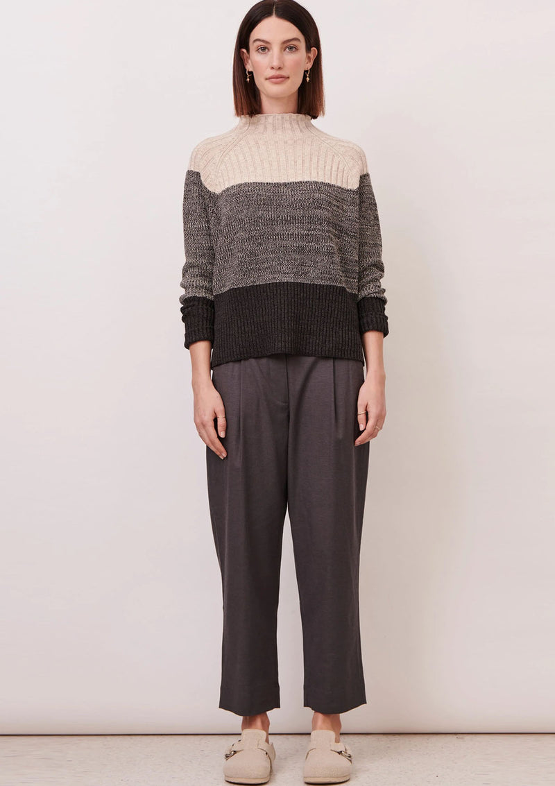 POL Clothing Poet Knit