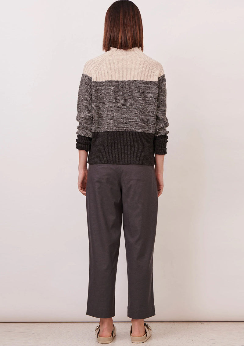 POL Clothing Poet Knit