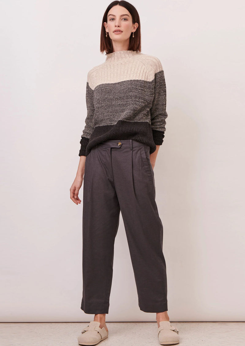 POL Clothing Poet Knit